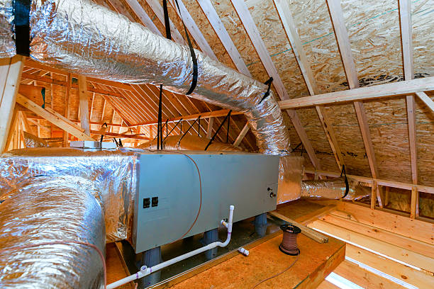 Top rated local Ac Installation specialists in Waxhaw, NC